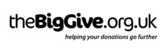 The Big Give