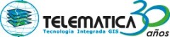 TELEMATICA S.A.