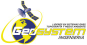 Geosystem Ingenieria S.A.