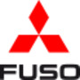 Mitsubishi Fuso Truck and Bus Corporation (MFTBC)