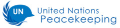 United Nations Interim Security Force for Abyei (UNISFA)