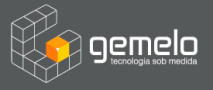 Gemelo do Brasil Data Center
