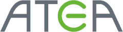 Atea A/S