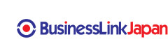 Business Link Japan