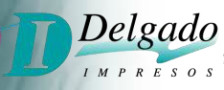 Delgado Impresos