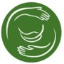 Comprehensive Healthcare for Women