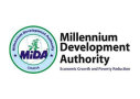 Millennium Development Authority (MiDA)