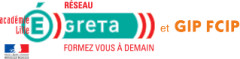 GRETA-NPDC