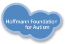 Hoffmann Foundation for Autism