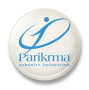 Parikrma Humanity Foundation