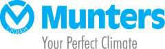 Munters