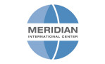 Meridian International Center