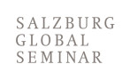 Salzburg Global Seminar