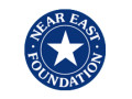Near East Training Foundation