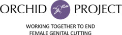 Orchid Project