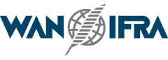 World Association of Newspapers and News Publishers (WAN-IFRA)