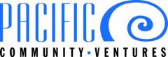 Pacific Community Ventures (PCV)