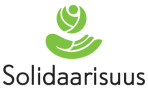 International Solidarity Foundation
