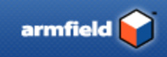 Armfield Ltd