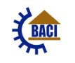 Bangladesh Association of Construction Industry (BACI)