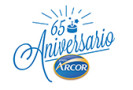 Arcor