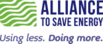 Alliance to Save Energy