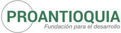 Proantioquia