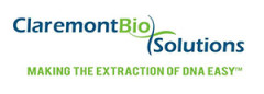 Claremont BioSolutions