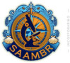 South African Association for Marine Biological Research (SAAMBR)