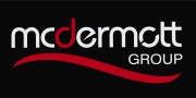 McDermott Group