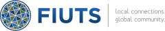 Foundation for International Understanding Through Students (FIUTS)