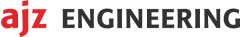 ajz Engineering GmbH