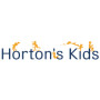 Horton’s Kids