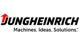 Jungheinrich UK Limited