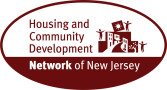 Housing and Community Development Network of New Jersey