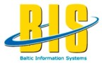 Baltijos Informacines Sistemos