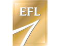 EFL Associates