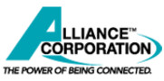 Alliance Corporation