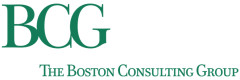 Boston Consulting Group