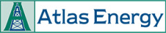 Atlas Energy