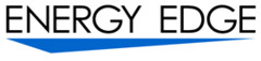 Energy Edge
