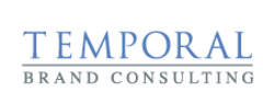 Temporal Brand Consulting Ltd.