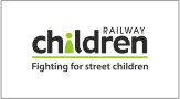 Railway Children