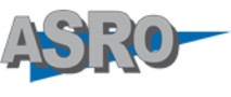 Romanian Standards Association (ASRO)
