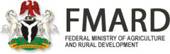 Federal Ministry of Agriculture and Rural Development (FMARD - Nigeria)