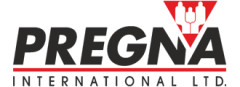 Pregna International Ltd.