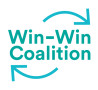 Win-Win Coalition
