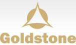 Goldstone Infratech Ltd.