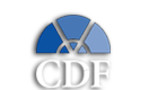 Community Development Foundation (CDF)