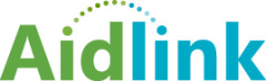 Aidlink